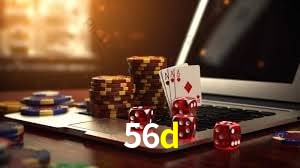 Experiência VIP 56d