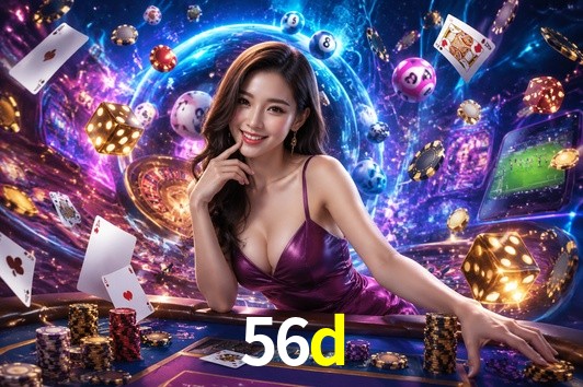 Statistics 56d