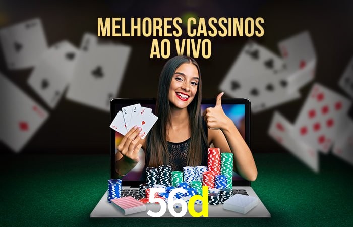 Dominando Estratégias de Jogo: Táticas para Vencer