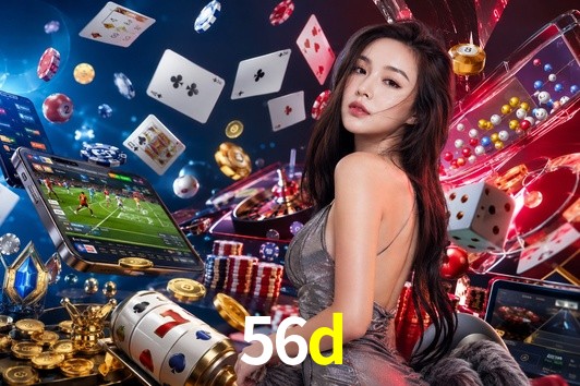 Secure Login 56d
