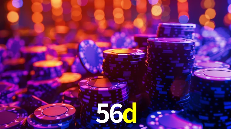 Bônus App 56d