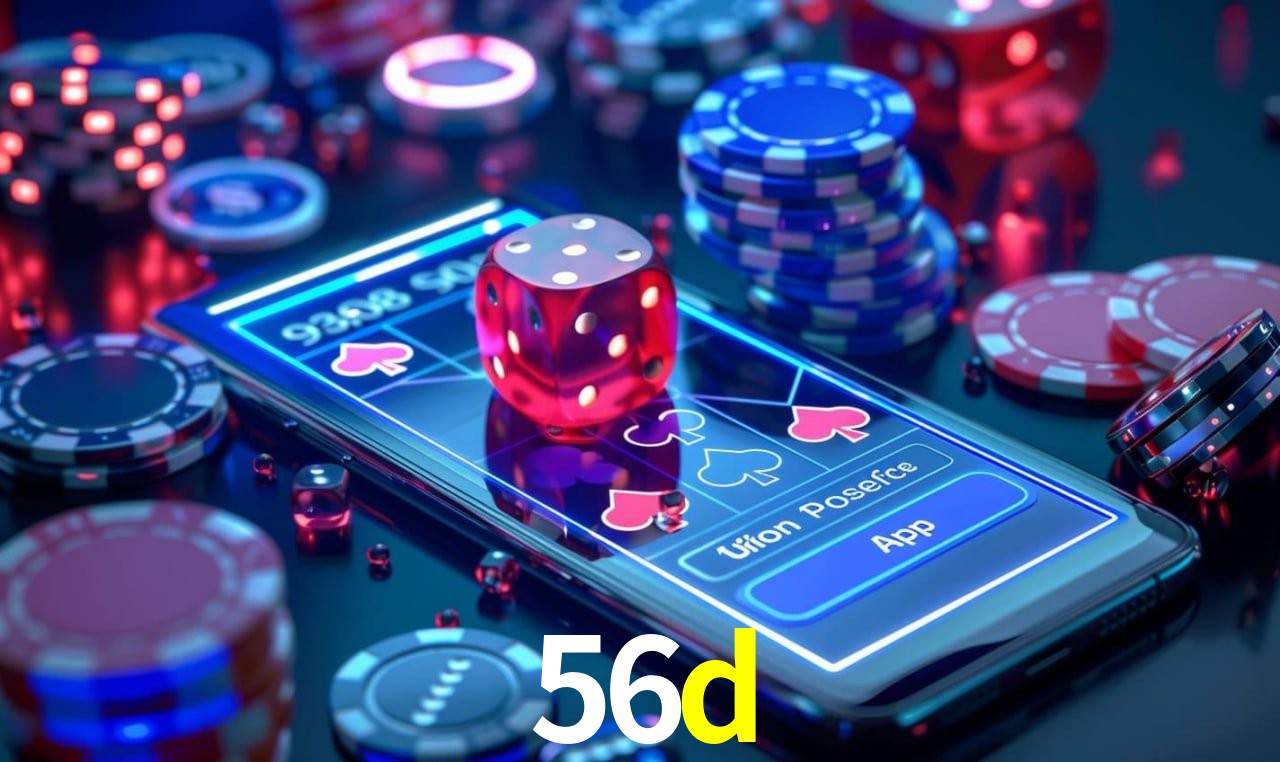 Oportunidades 56d