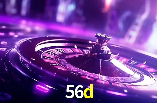 Recursos de Bônus 56d
