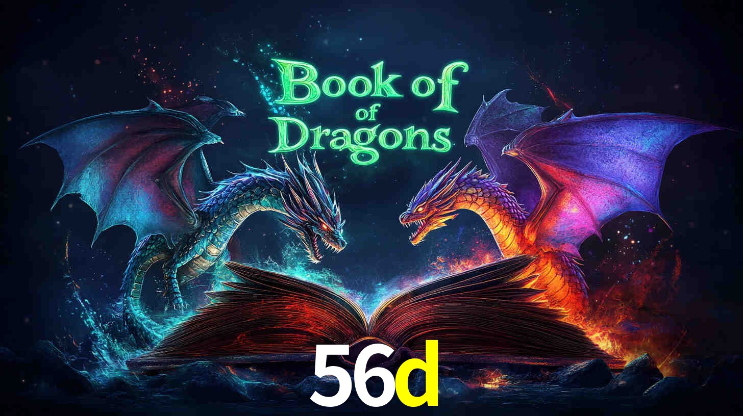 App Premium 56d