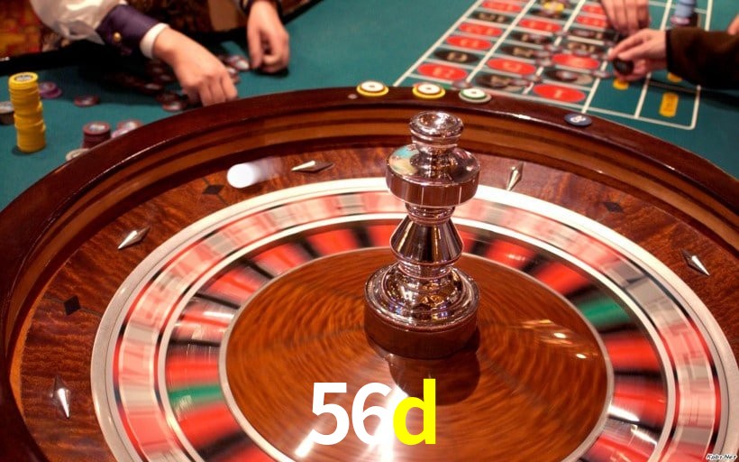 Segurança 2FA 56d