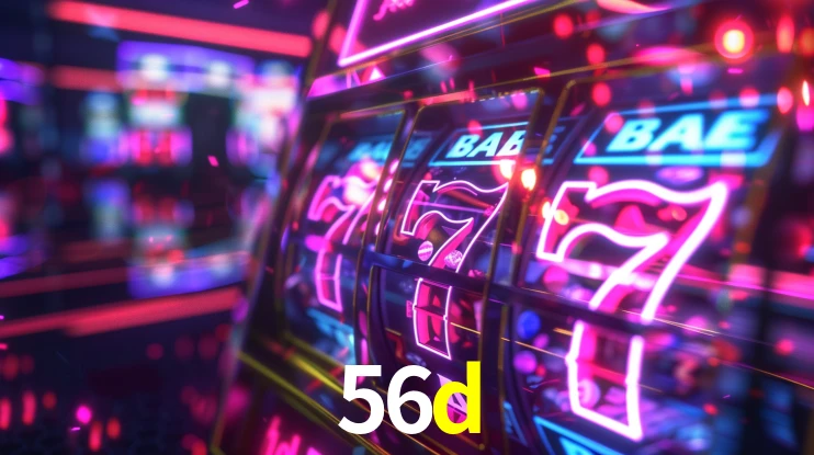 Exclusive Offers 56d