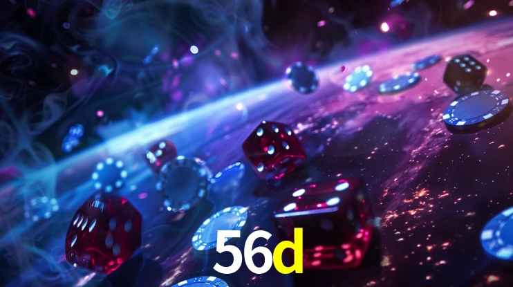 API Integration 56d