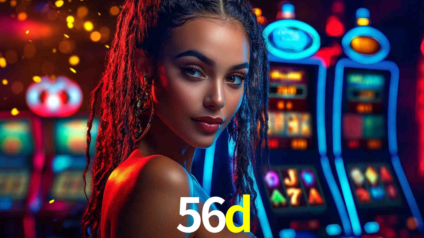cassino 56d