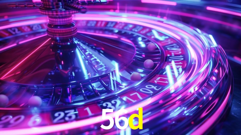Casino VIP 56d