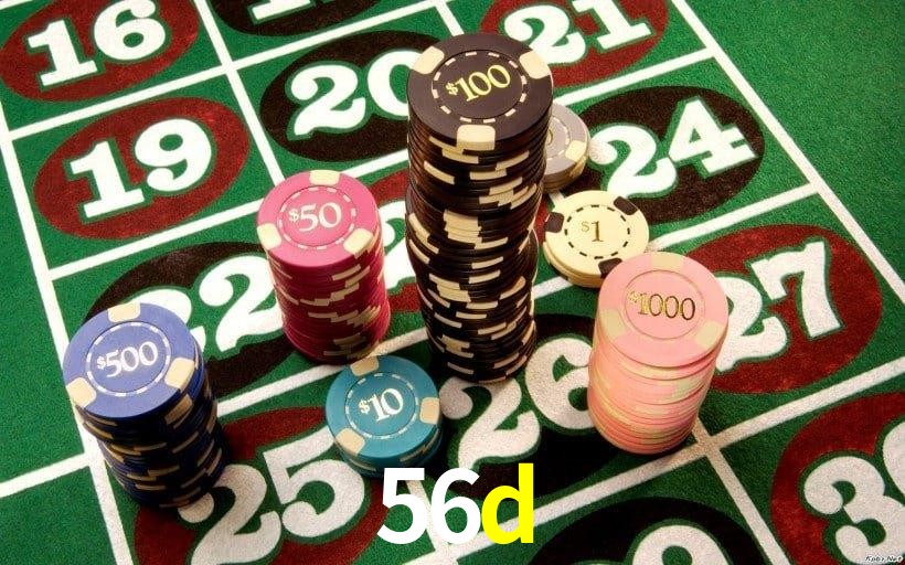 Jogo Aviator 56d