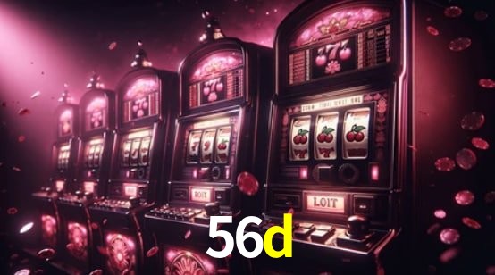 Avaliações dos Jogadores 56d