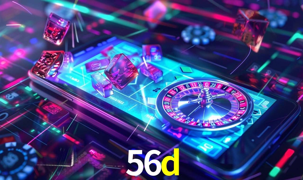 jogos_Slots