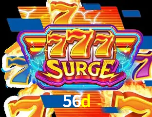 A Revolução dos Aplicativos de Jogos no 56d