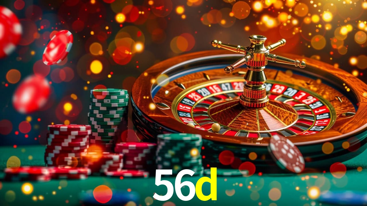 Mesa de Blackjack 56d