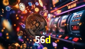 Estatísticas Esportivas 56d