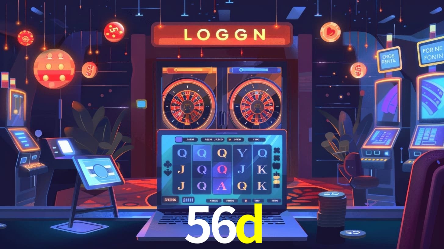 Cashback VIP 56d