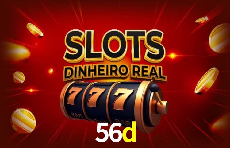 Níveis VIP 56d