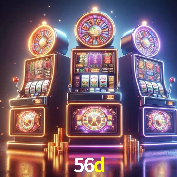 56d.com
