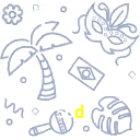 Instalar APK 56d