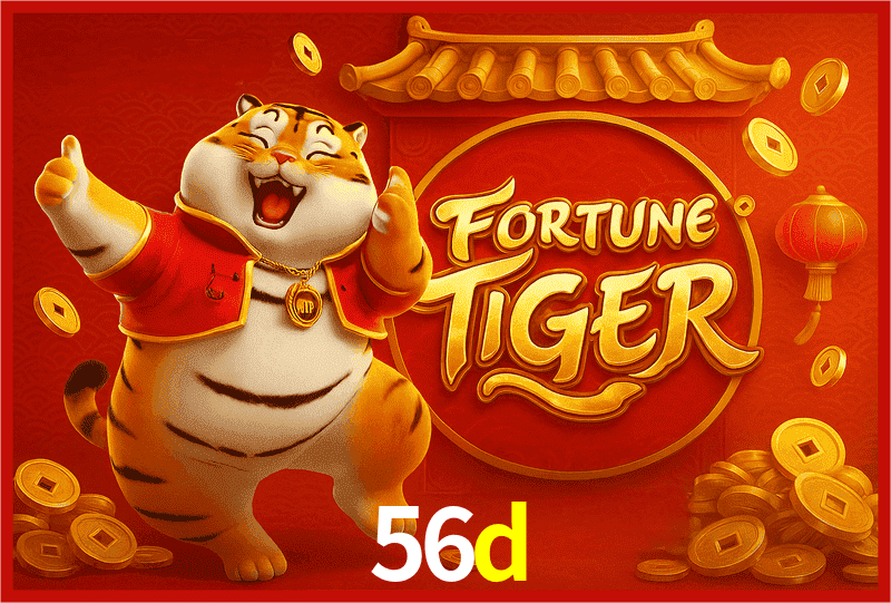 Diretório de Jogos 56d