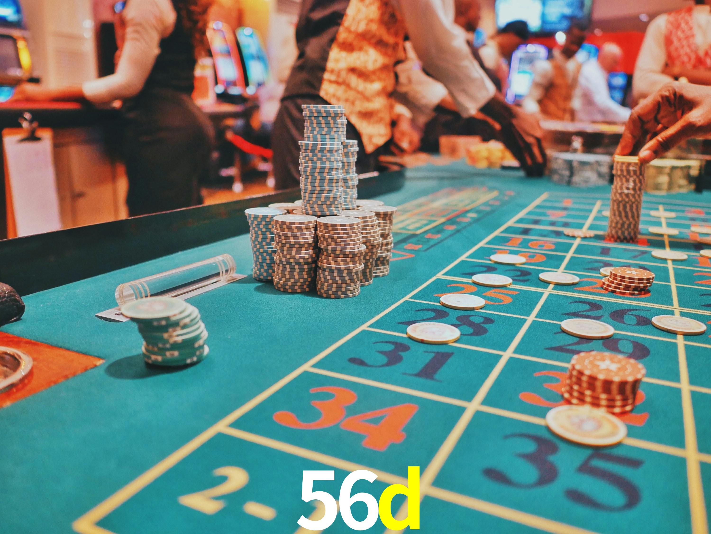 Especiais de Fim de Semana 56d