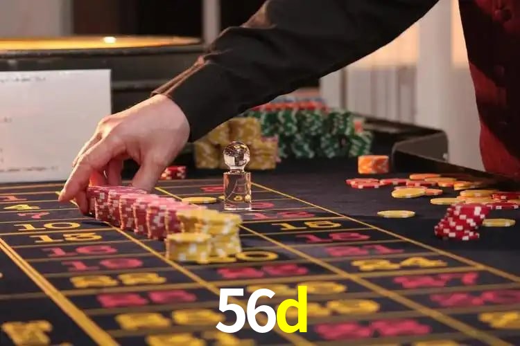 App Mobile 56d