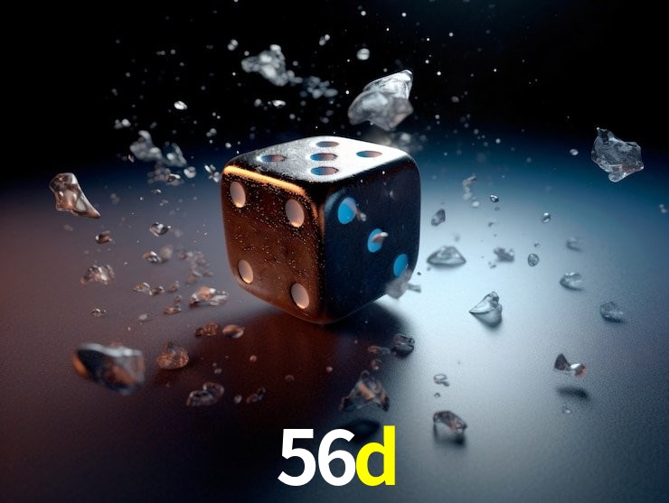 Prêmio 56d