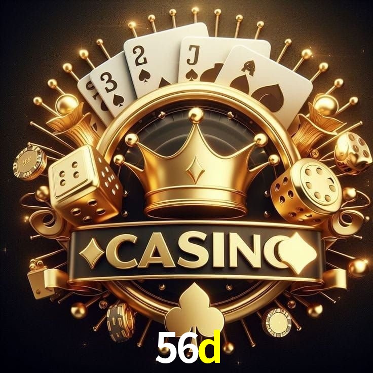 56d plataforma
