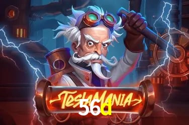 56d Dicas de Jogo