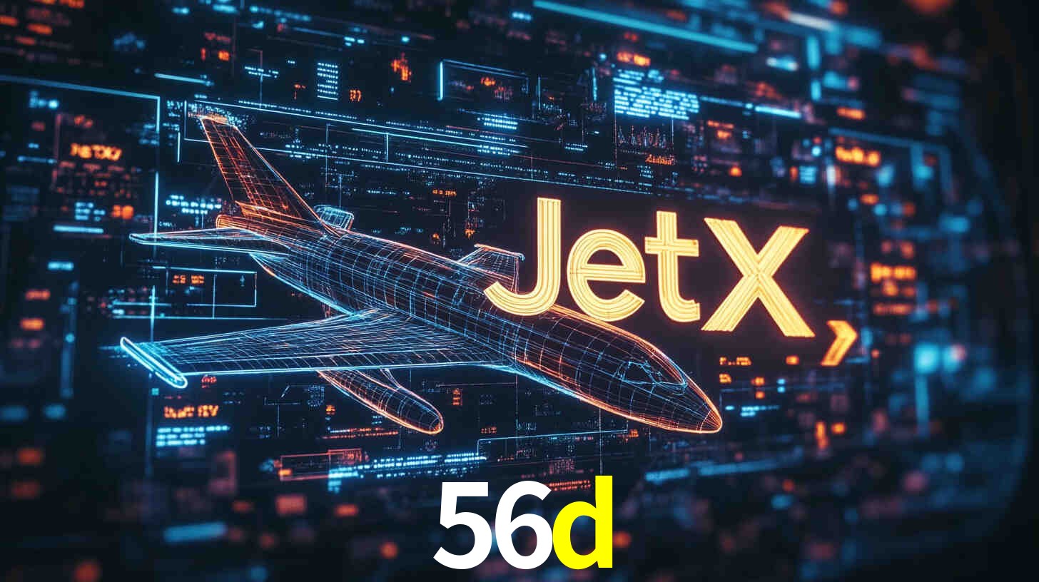 Link Download 56d