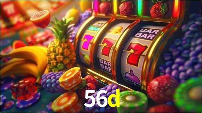 A Revolução dos Jogos Mobile: Diversão na Palma da Mão