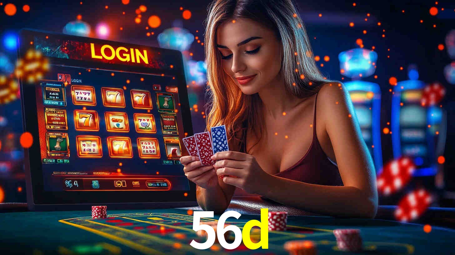 Ofertas App 56d