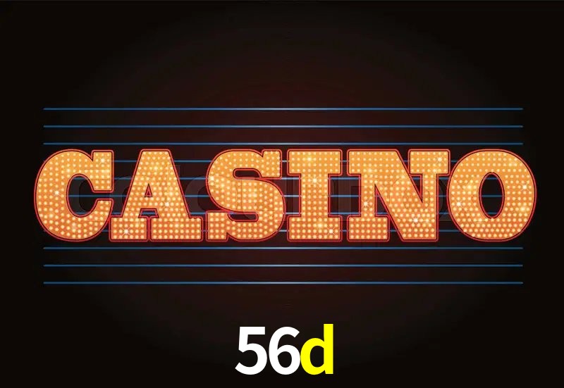 login 56d