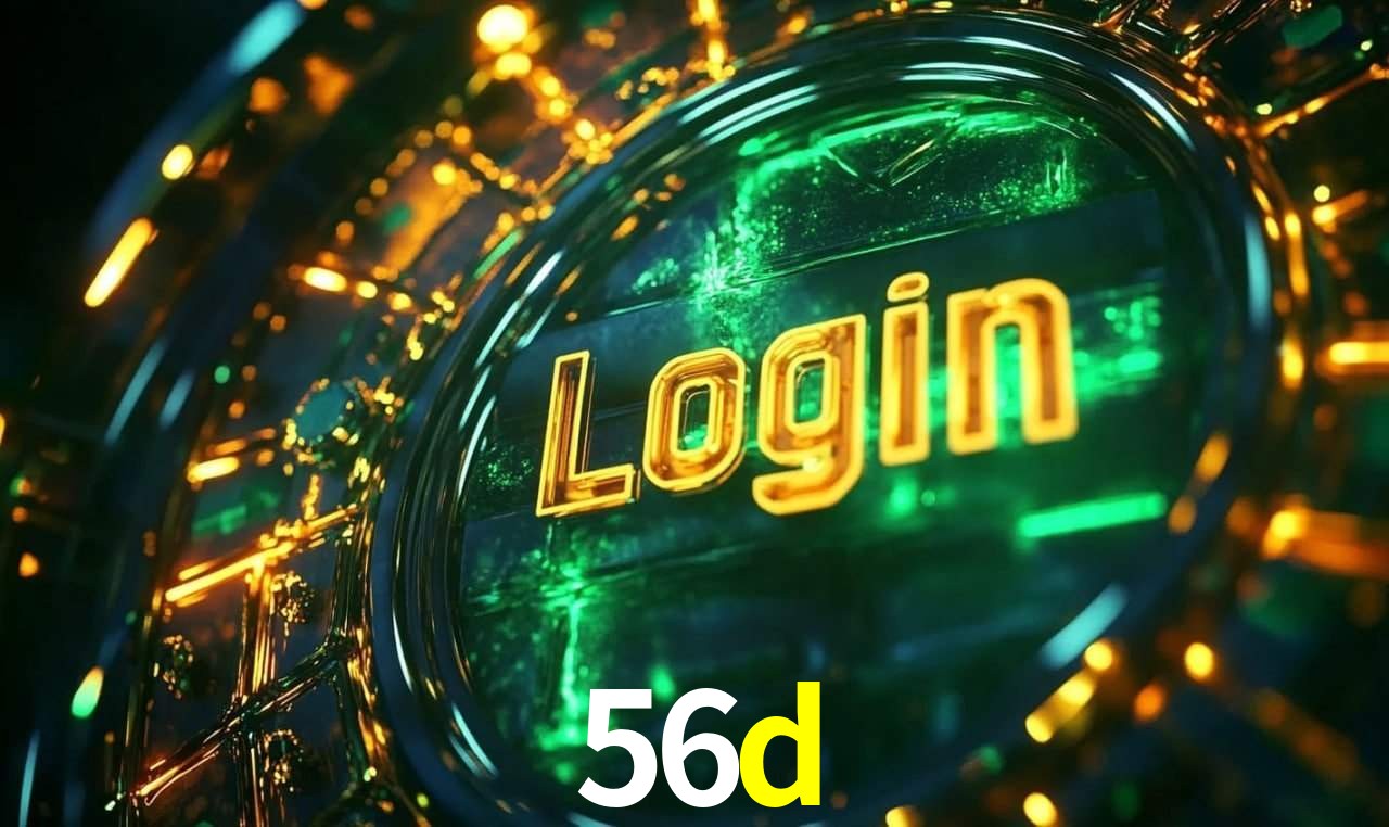 App Store 56d