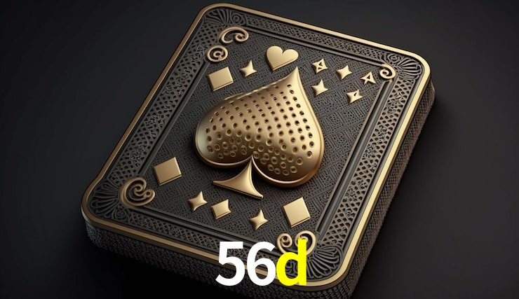 login 56d.com