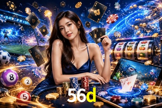 Flash Promotion 56d