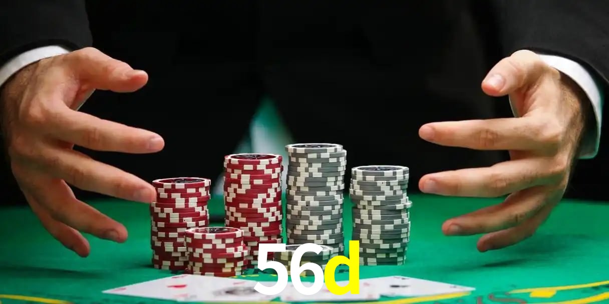 Promoções 56d