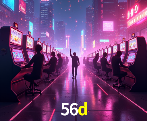 Design Responsivo 56d