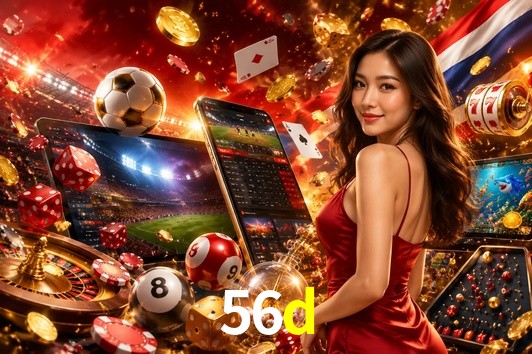 Seasonal Promotions 56d