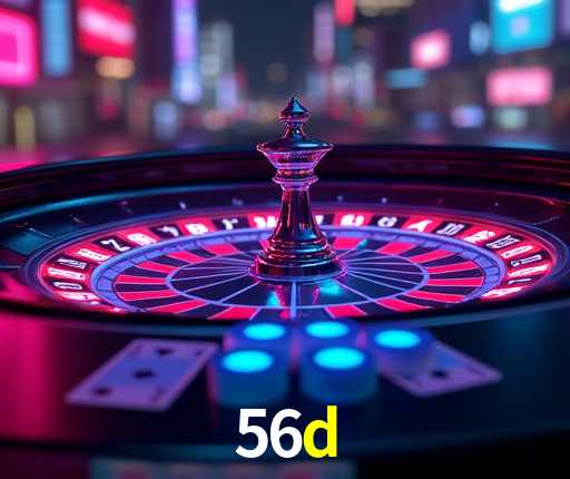 Jogos Exclusivos 56d
