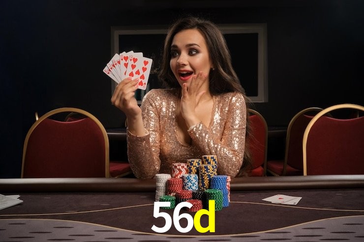 Estatísticas do Jogo 56d