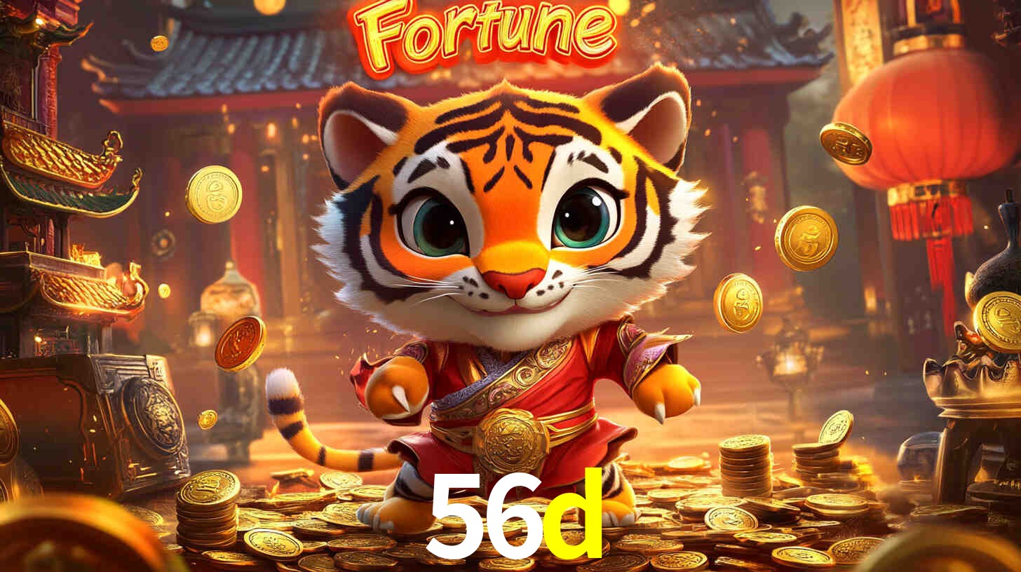 Segurança App 56d