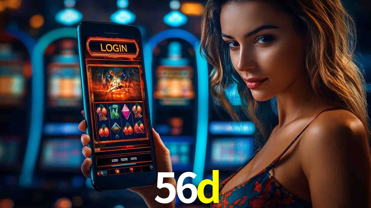 bet 56d