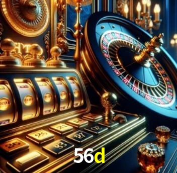 Promoção Relâmpago 56d