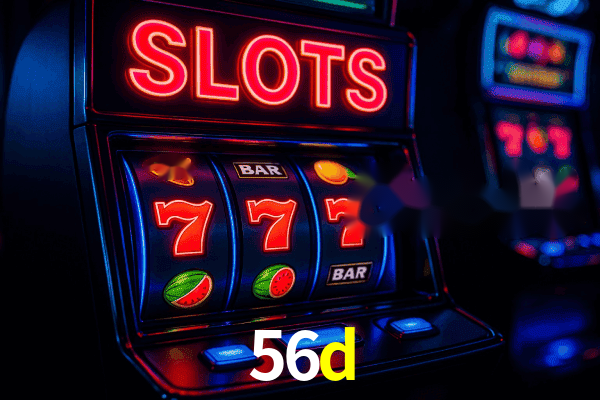 Estratégias 56d