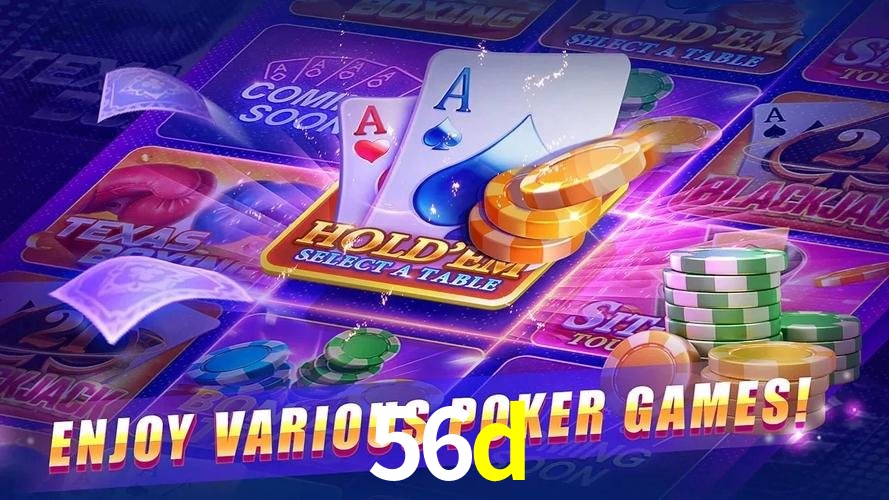 Estatísticas Crash Games 56d