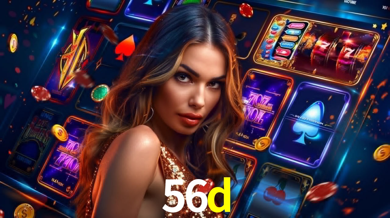 Jogo Spaceman 56d