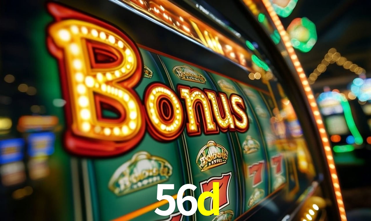 Sucesso 56d