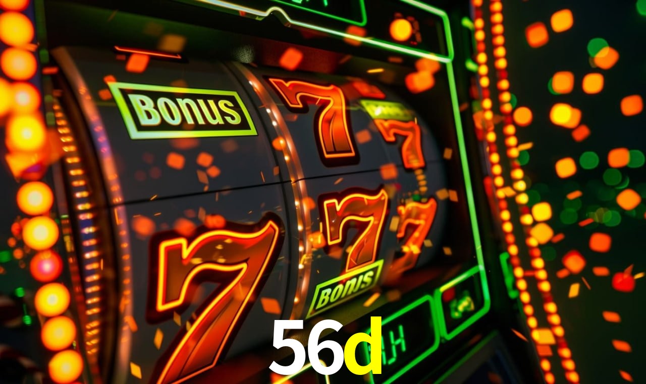 Estratégias Crash Games 56d