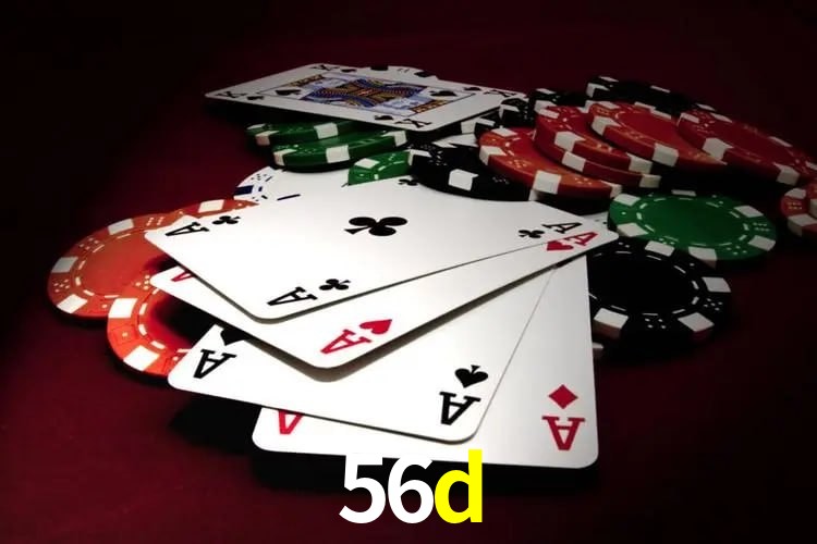 Sistemas de Segurança 56d